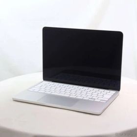 ソフマップ 〔中古品〕 MacBook Neo 13-inch Early-2026 MHFA4J／A Apple A18 Pro 6コアCPU_5コアGPU 8GB SSD256GB シルバー 〔26.3 Tahoe〕【258】