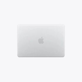 MacBook Neo