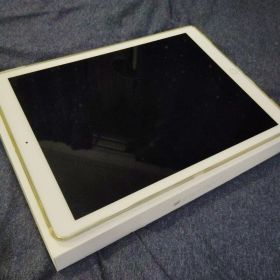 iPad Pro 12.9インチ タッチペン付き