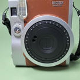 instax mini 90 チェキ ネオクラシック instax mini 90 チェキ ネオクラシック FUJIFILM