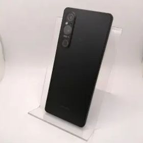 SONY Xperia 1 V 新品¥42,000 中古¥40,800 | 新品・中古のネット最安値