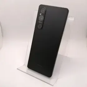 SONY Xperia 1 V 新品¥41,700 中古¥40,800 | 新品・中古のネット最安値