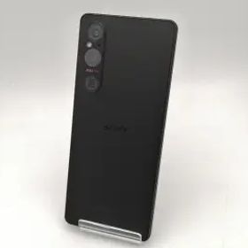 Xperia 1 V 新品 42,000円 中古 40,800円 | ネット最安値の価格比較