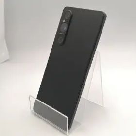 Xperia 1 V SIMフリー 新品 41,900円 中古 40,800円 | ネット最安値の