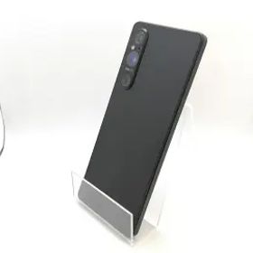 Xperia 1 V au 中古 51,443円 | ネット最安値の価格比較 プライスランク