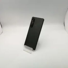 Xperia 1 V SIMフリー 52GB 中古 54,800円 | ネット最安値の価格比較