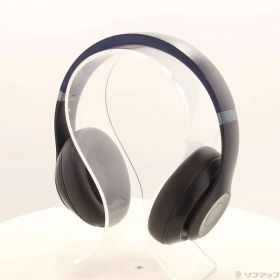 ソフマップ 〔中古品〕 Beats Studio Pro MQTQ3PA／A ネイビー【377】