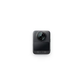 DJI OQA005 Osmo 360 アドベンチャーコンボ 360度アクションカメラ 8K IP68防水対応
