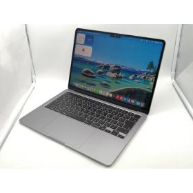 MacBook Air M3 13インチ 2024 新品 11,622円 中古 19,202円 | ネット