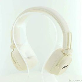 【中古】〔展示品〕 MAJOR V CREAM クリーム 【348-ud】
