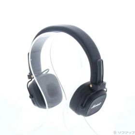 【中古】MAJOR V MIDNIGHT BLUE 【344-ud】