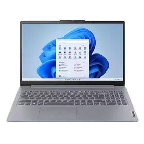 Lenovo ノートパソコン IdeaPad Slim 3 Gen 8 82XQ00SUJP [アークティックグレー]