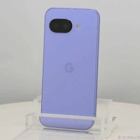 Google Pixel 9 256GB 中古 62,500円 | ネット最安値の価格比較