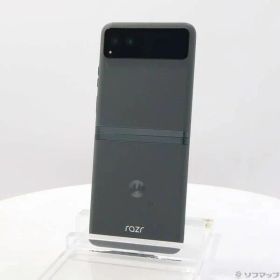 motorola razr 40 新品 36,980円 中古 27,500円 | ネット最安値の価格