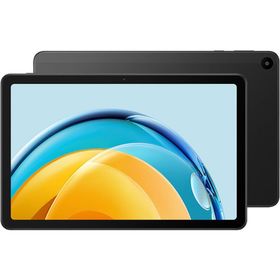 ＨＵＡＷＥＩ MatePad SE／Graphite Black／10.4in／3G／32G MATEPAD SE／3G／32G