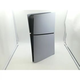 【中古】SONY PlayStation5 デジタル・エディション 日本語専用 CFI-2200B01 [825GB]【アリオ倉敷】保証期間1ヶ月【ランクA】