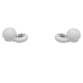 SONY ソニー/ワイヤレスイヤホン/LinkBuds/WF-L900/5505374/Bランク/01【中古】