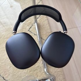 AirPods Max 第1世代 USB-C