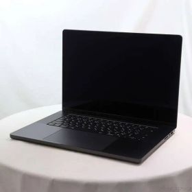 MacBook Pro 16インチ M4 Pro（2024） 新品 342,000円 中古 | ネット最