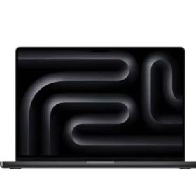 アップル Apple MX2X3J/A 16インチMacBook Pro