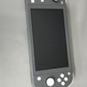 SWITCH LITE HDH-001 NINTENDO
