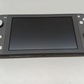SWITCH LITE HDH-001 NINTENDO