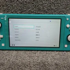 Nintendo Switch Lite 本体 新品¥12,600 中古¥7,800 | 新品・中古の