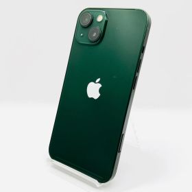 iPhone 13 AU 中古 27,089円 | ネット最安値の価格比較 プライスランク