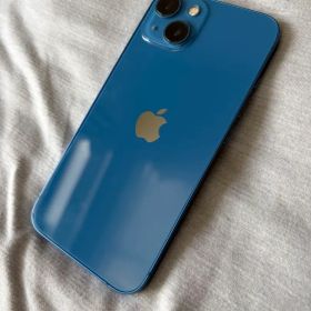 iphone 13 128GB
