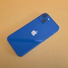 iPhone 13 128GB｜24時間以内発送#629
