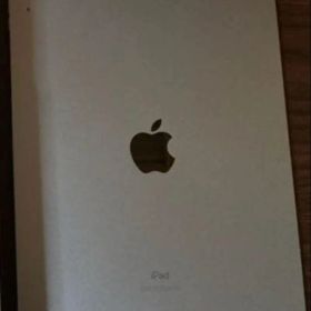 Apple iPad Air 4 256GB