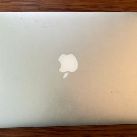 Apple MacBook Pro 13-inch Early 2015