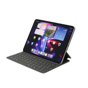 未開封新品 Smart Keyboard Folio 11インチ JIS