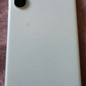 Samsung Galaxy S23 Ultra 本体 ジャンク品