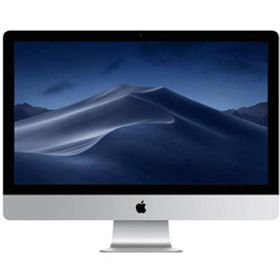 〔ジャンク品〕 iMac 27-inch Early-2019 MRQY2J／A Core_i5 3GHz 8GB Fusion Drive1TB 〔OS無し〕〔ジャンク品〕 iMac 27-inch Early-2019 MRQY2J／A Core_i5 3GHz 8GB Fusion Drive1TB 〔OS無し〕