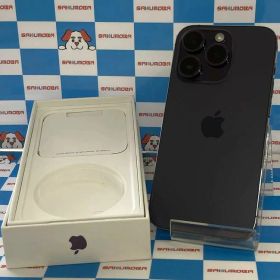 iPhone 14 Pro 訳あり・ジャンク 40,100円 | ネット最安値の価格比較