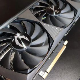 GeForce RTX 3080 搭載グラボ 新品 49,999円 中古 38,500円 | ネット最