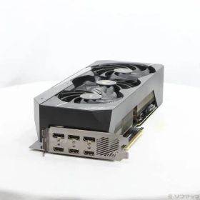 GeForce RTX 3080 搭載グラボ 中古 26,000円 | ネット最安値の価格比較