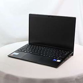 VAIO Pro PG VJPG218000044 ［Core-i5-1235U (1.3GHz)／16GB／SSD256GB／13.3インチワイド／Windows11 Pro］