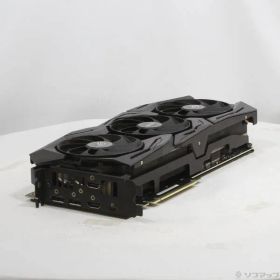 ソフマップ 〔中古品〕 ROG-STRIX-RTX2080S-A8G-GAMING【344】