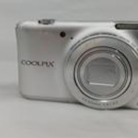 デジタルカメラ COOLPIX S6400 NIKON