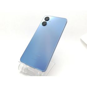 Galaxy A25 5G 新品 14,300円 中古 11,550円 | ネット最安値の価格比較
