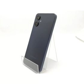 Galaxy A25 5G 新品 14,300円 中古 11,550円 | ネット最安値の価格比較