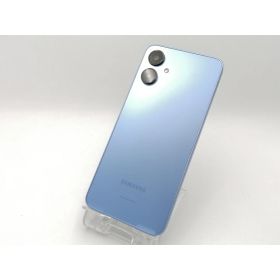 Galaxy A25 5G 新品 14,300円 中古 9,000円 | ネット最安値の価格比較