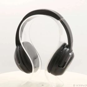 ソフマップ 〔中古品〕 JBL Tour One M2 ブラック【377】