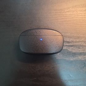 ZE3000 ワイヤレスイヤホン ブラック
