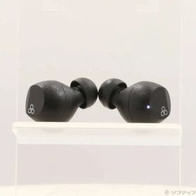ソフマップ 〔中古品〕 ZE3000 SV FI-ZE3SDPLTW【377】