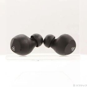 ソフマップ 〔中古品〕 ZE3000 SV FI-ZE3SDPLTW【377】