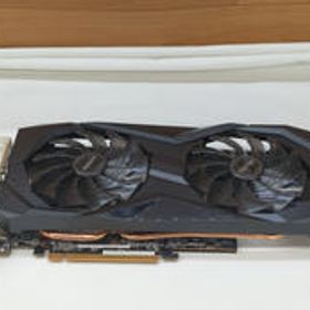 グラフィックボード RX6600XT CLD 8GO ASROCK
