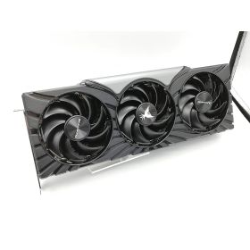 GeForce RTX 5080 搭載グラボ 新品 199,980円 中古 185,000円 | ネット